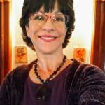 Jo McIntosh Profile Picture