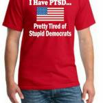 Bill Anderson Profile Picture