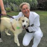 jamespaulus Profile Picture