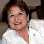 Becky Bowen Profile Picture