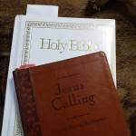 T Summerlin Profile Picture