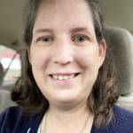 Karen Sullivan Profile Picture