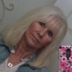 Barbara White Profile Picture