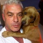 James John Profile Picture