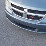 PastorHank Profile Picture