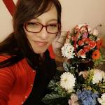 SimonaClopotel Profile Picture