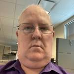 Robert Glidden Profile Picture