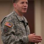 Jeffery Talley Profile Picture