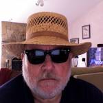 Michael Cullison Profile Picture