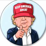 Sean Moore profile picture