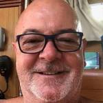 Ronald Louis Profile Picture