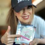 Dawn Boyd Profile Picture