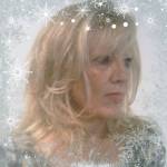 Sherry Mowery Bingham profile picture