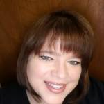 Rose Johnson Profile Picture