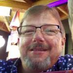 Michael McDill Profile Picture