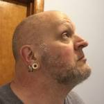 timbo cochran Profile Picture