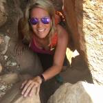 DanaMiller Profile Picture