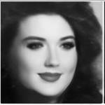 Kristy Amjad Profile Picture