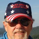 Bo Harrison Profile Picture