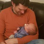 grandmahil Profile Picture