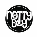 Notty Boy Profile Picture