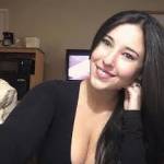 Joyce Daily Profile Picture