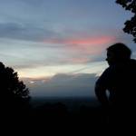 Evan Valentine Profile Picture