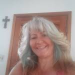 Renee Montez, Babcock Profile Picture