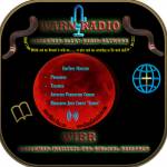 WIBR WARN Radio Profile Picture