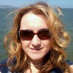 Domineaux Martin Profile Picture