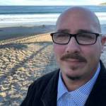 Jim Hahn Profile Picture