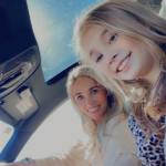 Meredith08 Profile Picture