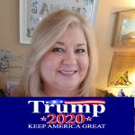 Kaye Baldwin Profile Picture