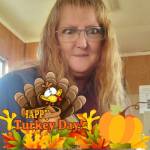 Tracie Johnston Profile Picture