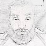 Rich Roche Profile Picture