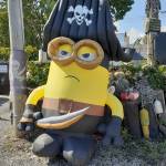 Leslie Decker Profile Picture