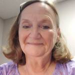 Victoria65 Profile Picture