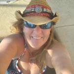 CAROLINE BROWN Profile Picture