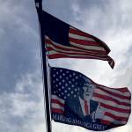 Jim Gifford Profile Picture