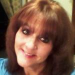 Linda Seneca Profile Picture