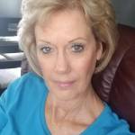 Kay Dennard Profile Picture