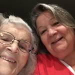 Carol Anglin Profile Picture