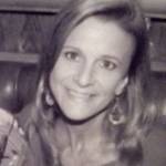 christine giordano Profile Picture