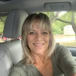 Kate Hobbs Profile Picture