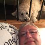 george Walter Profile Picture