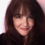 Sonja Larson profile picture