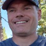 Matt Wolfe Profile Picture