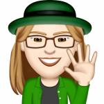 Rosalea D Allgood Profile Picture