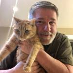 Eric Woods Profile Picture