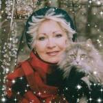 Martyskyhamilton Profile Picture